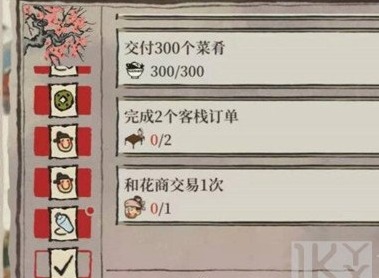 江南百景图梦姑获得方法 江南百景图梦姑怎样获得