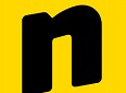 nice滤镜如何下载没有水印 nice滤镜有哪些功能以及信息