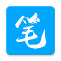 笔趣阁免费全本小说app