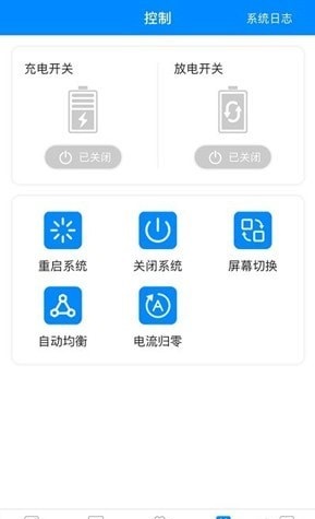 蚂蚁保护板