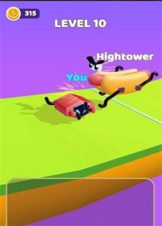 猛男交流会