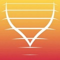 iGuzheng爱古筝