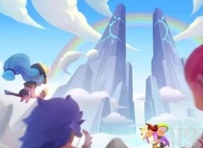 不休的乌拉拉英雄山怎么玩 不休的乌拉拉英雄山通关攻略