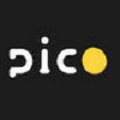 pico图像标注
