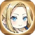 勇士起源新生