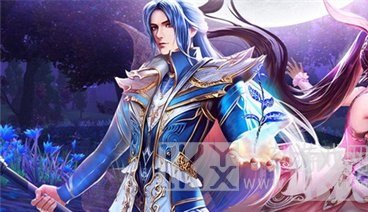 什么仙侠手游好玩画质好 什么仙侠手游玩起来不卡顿流畅