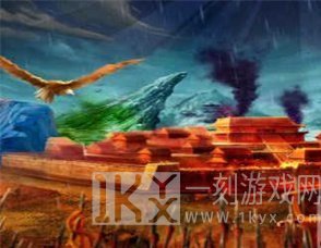 什么仙侠手游好玩画质好 什么仙侠手游玩起来不卡顿流畅