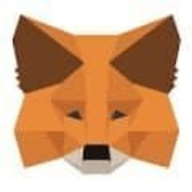 小狐狸钱包5.9.1