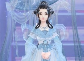 云裳羽衣困难9-3怎么完美搭配 云裳羽衣困难9-3完美搭配攻略