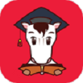千里马学堂