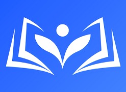 学有优教账号是什么 学有优教app怎么登录