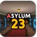 Asylum23