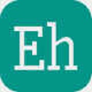 ehviewer绿色版