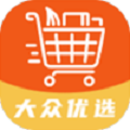 大众优选