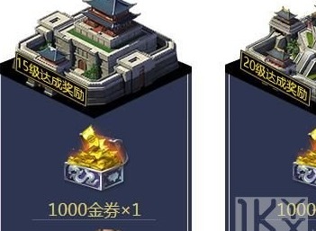 真龙霸业安卓能分享武将吗 真龙霸业安卓如何分享武将