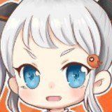 jmcomic2app最新版