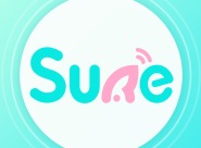 Sure竖耳app能挣钱吗 Sure竖耳平台是做什么的
