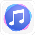 华为音乐app