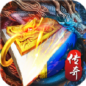 不爽砍一刀
