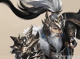 乱世王者什么阵容输出最高 乱世王者什么阵容最厉害