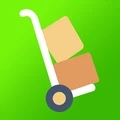 交易员生活模拟器中文