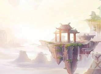 升级领红包的仙侠手游有哪些 可以领红包的仙侠手游分享
