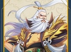 妖神记手游古炎逸事札怎么搭配 妖神记手游古炎逸事札搭配推荐