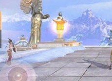 哪款武侠开放世界手游好玩 高自由度武侠手游推荐2023