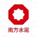 南方数智