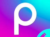 picsart美易哪里还能下载 picsart美易全能编辑器软件有哪些功能