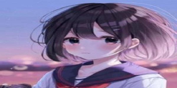 严选漫画