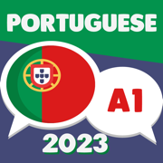 学习葡萄牙语2023