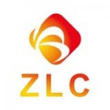 zlc众利币