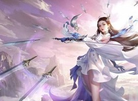 仙侠手游无限元宝 仙侠手游变态版