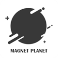 磁力星球2023