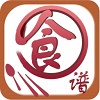美味食谱简单做法大全