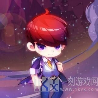 天天酷跑开心南瓜获得及兑换方法介绍 天天酷跑开心南瓜获得及兑换方法一览表