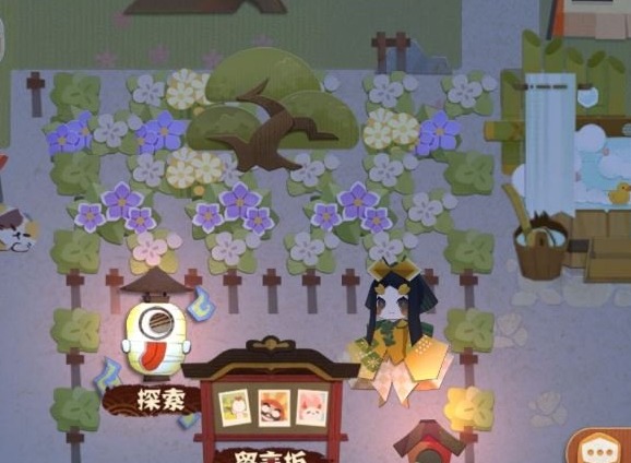 阴阳师妖怪屋刷图式神养成攻略一览 阴阳师妖怪屋刷图式神养成攻略介绍