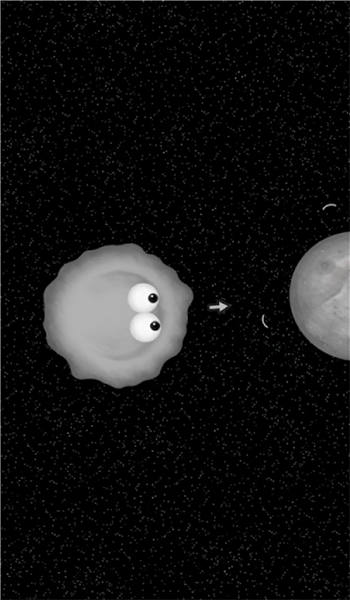 美味星球乐园2