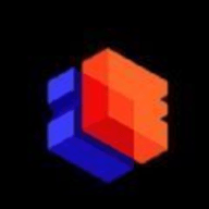 必扬特效制作工具app