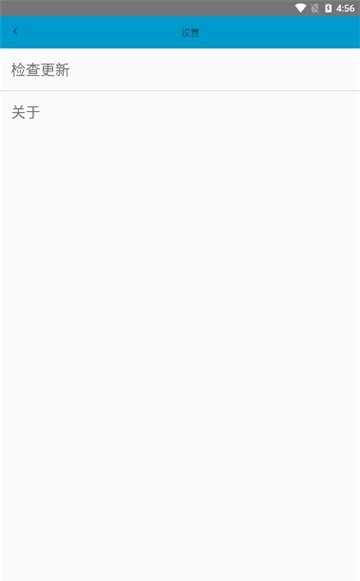 bt磁力助手