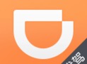 滴滴代驾司机端6.6.0版本正确下载 滴滴代驾司机端主要功能是什么