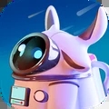 创造吧我们的星球