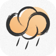 分时雨
