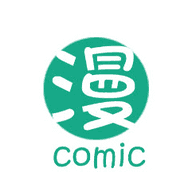 a漫禁漫全彩韩漫