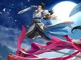 2023最受欢迎的仙侠游戏 最火的仙侠手游排行榜