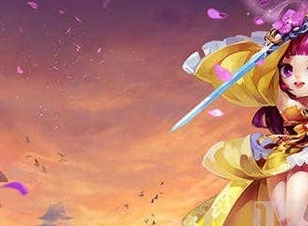 角色扮演武侠网游排行榜推荐2023 RPG武侠游戏有推荐的吗