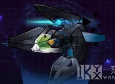 魂器学院光能制导强度怎么样 魂器学院光能制导强度分析