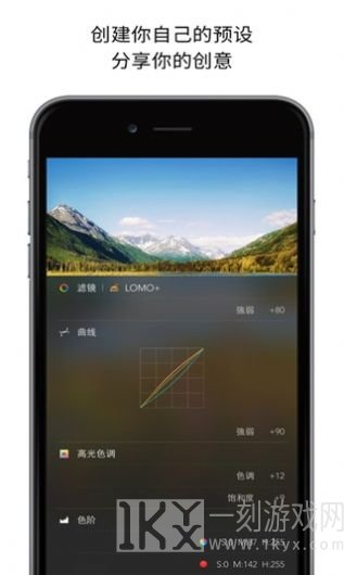 picsplay安卓怎么下载-picsplay相机怎么用