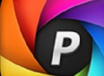 picsplay安卓怎么下载-picsplay相机怎么用